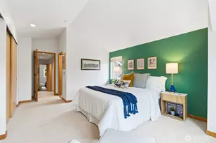 2712 S Irving St, Seattle, WA 98144 - Photo 19