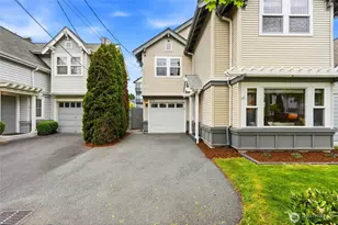 2712 S Irving St, Seattle, WA 98144 - Photo 3