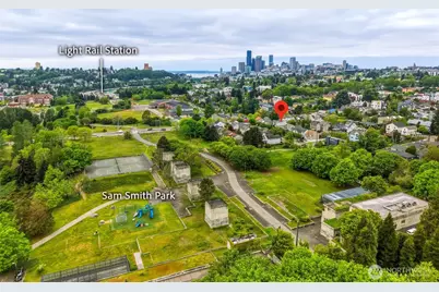 2712 S Irving Street, Seattle, WA 98144 - Photo 33