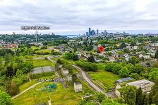 2712 S Irving St, Seattle, WA 98144 - Photo 33