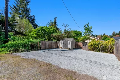 5620 38th Avenue SW, Seattle, WA 98126 - Photo 33