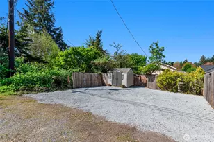 5620 38th Ave SW, Seattle, WA 98126 - Photo 33