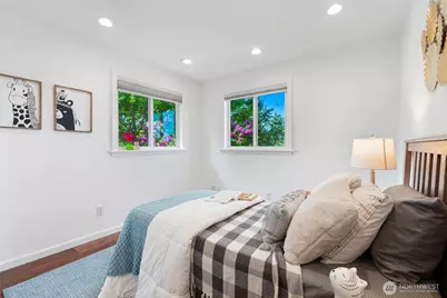 5620 38th Avenue SW, Seattle, WA 98126 - Photo 27