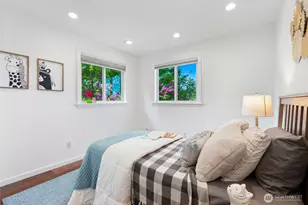 5620 38th Ave SW, Seattle, WA 98126 - Photo 27