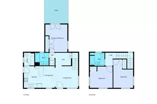 5620 38th Ave SW, Seattle, WA 98126 - Photo 39