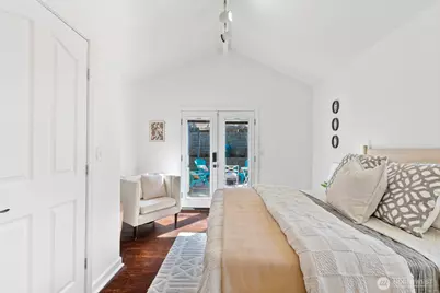 5620 38th Avenue SW, Seattle, WA 98126 - Photo 21