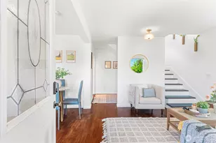 5620 38th Ave SW, Seattle, WA 98126 - Photo 5