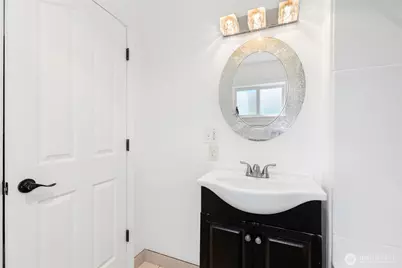 5620 38th Avenue SW, Seattle, WA 98126 - Photo 25