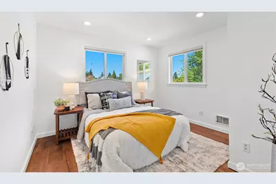 5620 38th Avenue SW, Seattle, WA 98126 - Photo 23