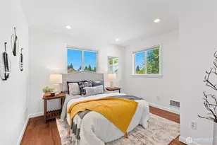 5620 38th Ave SW, Seattle, WA 98126 - Photo 23