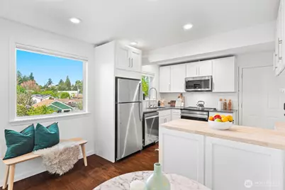 5620 38th Avenue SW, Seattle, WA 98126 - Photo 11