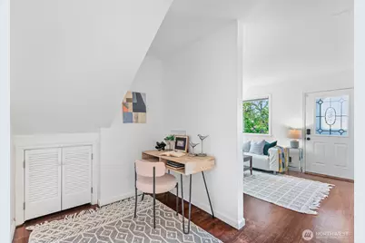 5620 38th Avenue SW, Seattle, WA 98126 - Photo 17