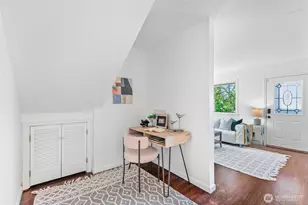 5620 38th Ave SW, Seattle, WA 98126 - Photo 17