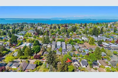 5620 38th Avenue SW, Seattle, WA 98126 - Photo 37