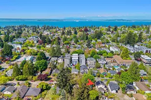 5620 38th Ave SW, Seattle, WA 98126 - Photo 37