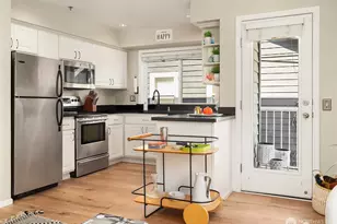 2116 California Ave SW, Seattle, WA 98116 - Photo 13