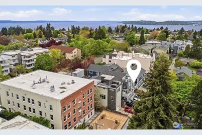 2116 California Avenue SW #201, Seattle, WA 98116 - Photo 31
