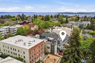 2116 California Ave SW, Seattle, WA 98116 - Photo 31