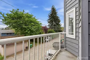 2116 California Ave SW, Seattle, WA 98116 - Photo 27