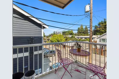 2116 California Avenue SW #201, Seattle, WA 98116 - Photo 15