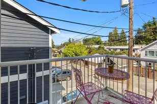 2116 California Ave SW, Seattle, WA 98116 - Photo 15