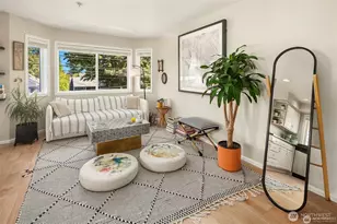 2116 California Ave SW, Seattle, WA 98116 - Photo 7