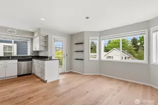 2116 California Ave SW, Seattle, WA 98116 - Photo 5