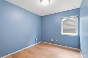 2116 California Ave SW, Seattle, WA 98116 - Photo 21