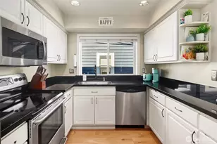 2116 California Ave SW, Seattle, WA 98116 - Photo 7