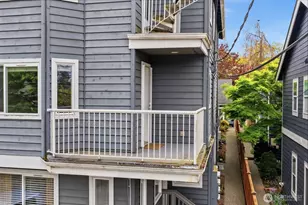 2116 California Ave SW, Seattle, WA 98116 - Photo 29