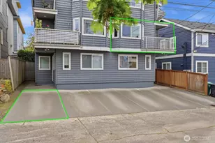2116 California Ave SW, Seattle, WA 98116 - Photo 3