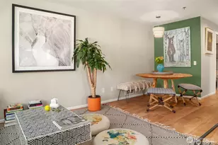 2116 California Ave SW, Seattle, WA 98116 - Photo 15