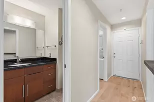 2116 California Ave SW, Seattle, WA 98116 - Photo 23