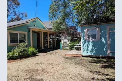 4106 Pacific Way, Seaview, WA 98644 - Photo 21