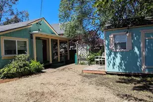 4106 Pacific Way, Seaview, WA 98644 - Photo 21