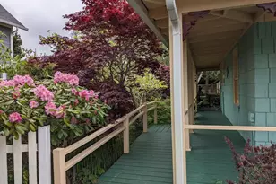 4106 Pacific Way, Seaview, WA 98644 - Photo 3