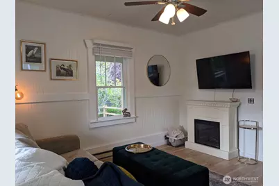 4106 Pacific Way, Seaview, WA 98644 - Photo 9
