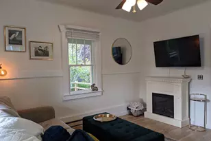 4106 Pacific Way, Seaview, WA 98644 - Photo 9