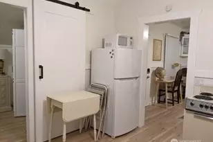 4106 Pacific Way, Seaview, WA 98644 - Photo 13