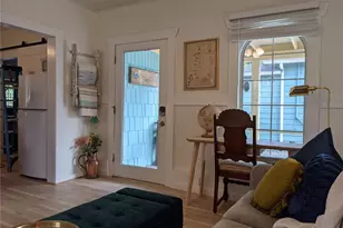 4106 Pacific Way, Seaview, WA 98644 - Photo 7