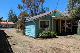 4106 Pacific Way, Seaview, WA 98644 - Photo 19