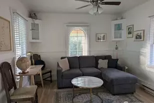 4106 Pacific Way, Seaview, WA 98644 - Photo 7