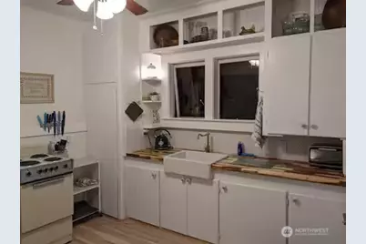 4106 Pacific Way, Seaview, WA 98644 - Photo 11