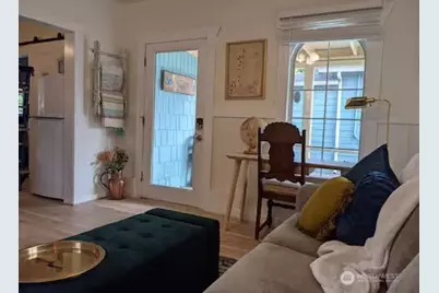 4106 Pacific Way, Seaview, WA 98644 - Photo 9