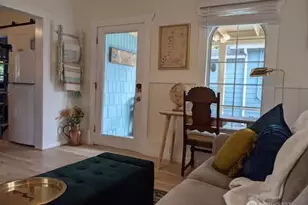 4106 Pacific Way, Seaview, WA 98644 - Photo 9