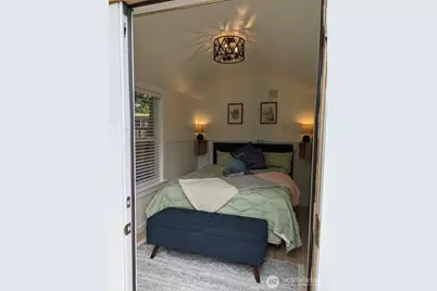 4106 Pacific Way, Seaview, WA 98644 - Photo 15