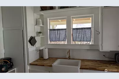 4106 Pacific Way, Seaview, WA 98644 - Photo 13