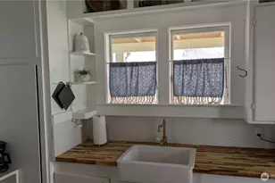 4106 Pacific Way, Seaview, WA 98644 - Photo 13