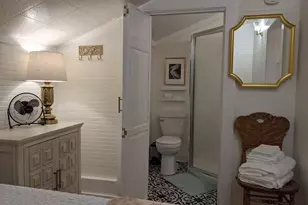 4106 Pacific Way, Seaview, WA 98644 - Photo 15