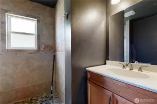 503 Juniper St, Walla Walla, WA 99362 - Photo 19